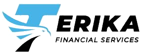 Terika-Finance-Logo